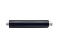 EHxCUF Rouleau de Pression Compatible Compatible avec MX-M850 M950 M1100 Modèles NROLT1723FCZZ NROLI1657FCZZ NROLN1665FCZ1 NBRGY08555FCZZ Roller PUISE PUISE PUBLIQUE(Upper Roller)