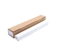 EHxCUF Rouleau Web de Nettoyage Compatible AE04-5057 AE04-5067 AE04-5069 Compatible avec MP 6001 6002 7001 7502 8001 9001 9002 COPIRES