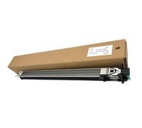 EHxCUF Tambour MX-62NR-SA Compatible et Nettoyage Compatible avec MX-6240N 6500N 6580N 7040N 7081 7090N 7500N 7580N 8081 8090N(Original Charge Unit)