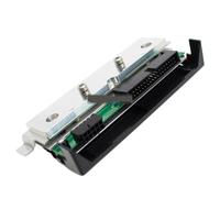 EHxCUF Tête d'impression Compatible Compatible avec imprimante d'étiquettes de Codes à Barres Thermique ZT410 ZT411 203dpi modèle P1058930-009