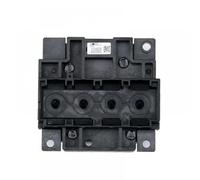 EHxCUF Tête d'impression Compatible Compatible avec L301 L365 L1250 L575 L475 L375 L579 L1110 L3110 L395 L3150 L3250 L4150 L3210 Modèles d'imprimantes