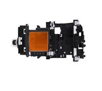 EHxCUF Tête d'impression Compatible Compatible avec la série MFC J285 J450 J470 J475 J650 J870 J875 MFC-J245 J285DW J450DW J470DW 475DW J650DW J870D