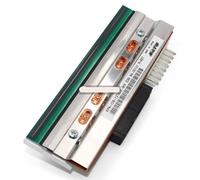EHxCUF Tête d'impression Compatible Compatible avec SATO S84-EX S8412EX Thermal Barcode Label Imprimante 300DPI Print Head