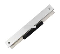 EHxCUF Tête d'impression Compatible Compatible avec SNBC BK-T680 Thermal Barcode Label Imprimante