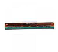 EHxCUF Tête d'impression Thermique Compatible avec TSC 244 TTP 244 Pro TE200 TE210 TE244 T200E 4402 4502 G210 DA200 4T200 Modèles d'imprimante