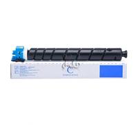 EHxCUF TK8555K TK8555C TK8555M(Cyan)