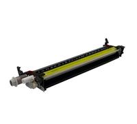 EHxCUF Unité de Nettoyage de la Courroie de Transfert A1RFR71711 A5AWR70211 Compatible avec Press C8000 C1085 C1100 Pièce de Remplacement du nettoyant de la Courroie IBT(C1085 A5AWR70211)