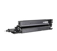 EHxCUF Unité de Nettoyage de la Courroie de Transfert Compatible Compatible avec Pro 951 1052 1100 1250 1250P Assemblage du nettoyant à Courroie IBT A4EUR70D44