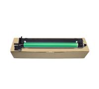 EHxCUF Unité de Tambour CLT-R809 Compatible Compatible avec MultixPress CLX 9201nd 9201na 9251nd 9251na 9301na Kit de Cartouche(Black)