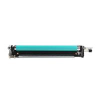 EHxCUF Unité de Tambour Compatible 120K Compatible avec Advance IR C5030 C5035 C5045 C5051 C5235 C5240 C5250 C5255 GPR-30 GPR-31 NPG-45 NPG-46 C-EXV28 C-EXV29 2776B004BA(Black)