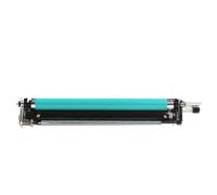 EHxCUF Unité de Tambour Compatible 120K Compatible avec Advance IR C5030 C5035 C5045 C5051 C5235 C5240 C5250 C5255 GPR-30 GPR-31 NPG-45 NPG-46 C-EXV28 C-EXV29 2776B004BA(Cyan)
