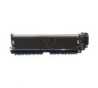 EHxCUF Unité de Transfert Compatible 302LF94060 Compatible avec Taskalfa 3500I 4500I 5500I 3501I 4501I 5501I CELARRE IBT
