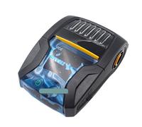 EHxCUF ZQ310 Imprimante d'étiquette de Code à Barres Thermique Mobile Compatible 203dpi ZQ31-AAE02TA-00