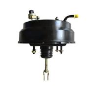 EHYSYN 44610-6A100 Servofrein à dépression Convient pour Toyota Land Cruiser Pompe à Vide