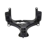 EHYSYN Moto Projecteur Avant Assemblage de phare avant de moto Convient pour Honda CBR1000RR CBR 1000 RR 2008 2009 2010 2011(2008-2011 Bracket)