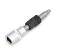 EHYSYN Roulement Douilles Douille de démontage de Disque M10 T50 pour VW, Audi, Volvo, BMW, Benz, Ford Presse à buselures(T50 Set)
