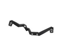 EHYSYN Sélecteur Vitesse Gear Shifter en Métal Levier de changement de vitesse avant et arrière en aluminium pour moto Harley Nightster 975 RH975 RH 975 Manette Levier de Changement
