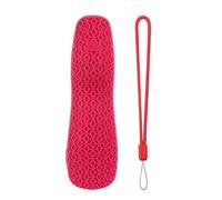 EHZBRCN Antistems Silicone Case pour Présentateur R800 Présentant sans Fil Remote Couvoirs Souples Améliorés Amélioration des Protecteurs De Silicone pour L'outil De Présentation