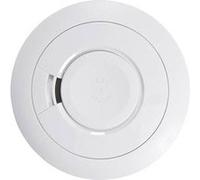 Ei Electronics Détecteur de fumée sans fil autonomie 10 ans, interconnectable à pile(s) G