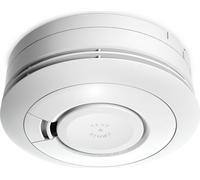 EI ELECTRONICS Détecteur de fumée sans fil IP20 interconnectable par radio