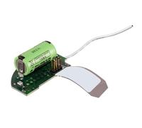 ei electronics detecteur fumee ei200mrf