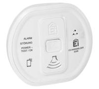 ei electronics detecteur fumee ei208iw i serie