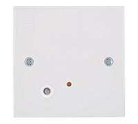 Ei Electronics Ei Electronics Module d'entrée/sortie 11-30V Ei413-1XD Quantité:1