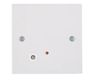 Ei Electronics Ei Electronics Module d'entrée/sortie 11-30V Ei413-1XD Quantité:1