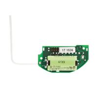 Ei Electronics Ei Electronics Module radio pour CO Ei200MRF-1XD Quantité:1