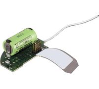 Ei Electronics Ei200MRF, 868,5 MHz, 100 m, vert, CE, pile/accu, lithium