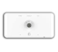 Ei Electronics Ei414-1XD Module de couplage