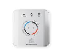 Ei Electronics Ei450 Alarm Controller/Remote Control