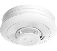 Ei Electronics Détecteur de chaleur Ei630W - autonomie 10 ans à pile(s) - Ø 119,6 x P 56,3 mm
