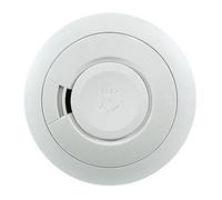 Ei Electronics Ei650 Détecteur optique Sans fil
