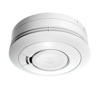 Ei Electronics Ei650i Détecteur à réflexion photoélectrique Sans fil