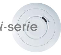Ei Electronics EI650IW-3XD Ei Electronics Ei650IW-3XDW i-Serie Rauchmelder