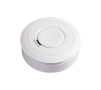 Ei Electronics Ei650W Détecteur de fumée sans fil Blanc G