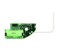 EI Electronics Professional de 10 Ans de Batterie Lithium Module Radio avec des fonctionnalités avancées pour détecteur de fumée Serie, Propre, Vert,