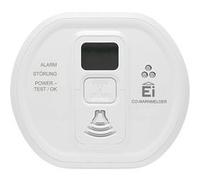 EI Electronics Ei208IDW i-Serie Détecteur de monoxyde de Carbone