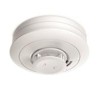 Ei Eletronics Ei Electronics Détecteur de chaleur sans fil Ei630iRF blanc Quantité:1