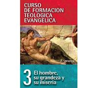 EI Hombre: Su grandeza y su miseria