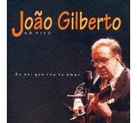 Ei Sei Que Vou Te Amar