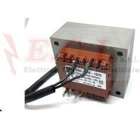 EI - Transformateur de rechange d'origine Mhouse by Nice TRA148.1025 230 V-23 V 150 V