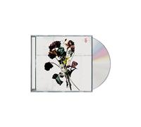 EI8HT CD