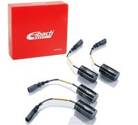 Eibach AM65-72-007-01-22 Pro-Tronic Kit d'arrêt