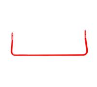 Eibach Barre stabilisatrice AS2003320HA essieu arrière Compatible BMW 3, Cabriolet, Touring