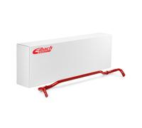 EIBACH AS41-15-021-01-HA Barre stabilisatrice