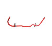 EIBACH AS41-85-014-01-VA Barre stabilisatrice