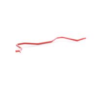 EIBACH AS8502320VA Barre stabilisatrice
