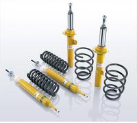 Eibach BILSTEIN Châssis Sport B12 Kit Pro pour VW Golf Sportsvan AM1 AN1 2.0